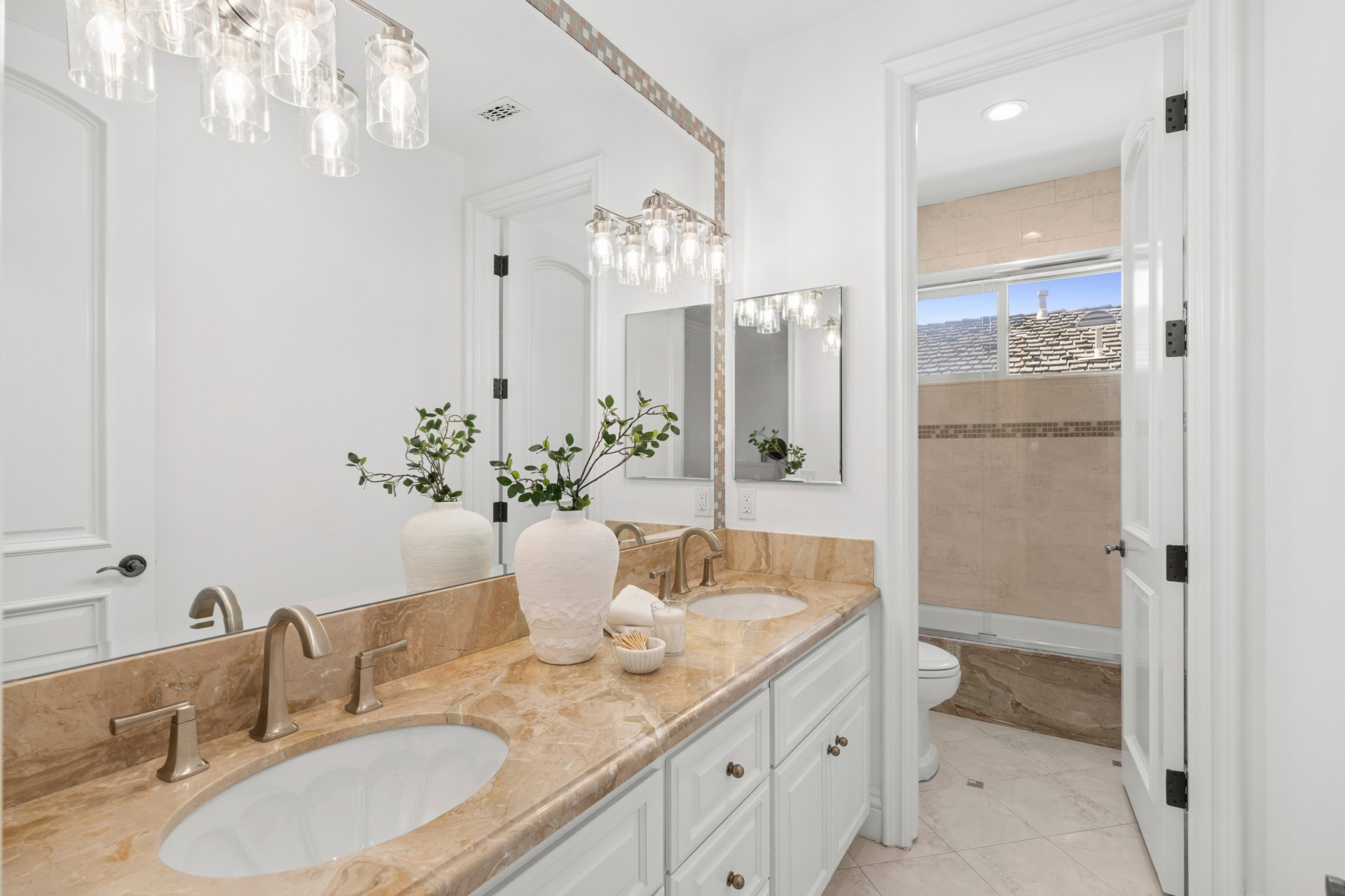 1943 Port Provence Place