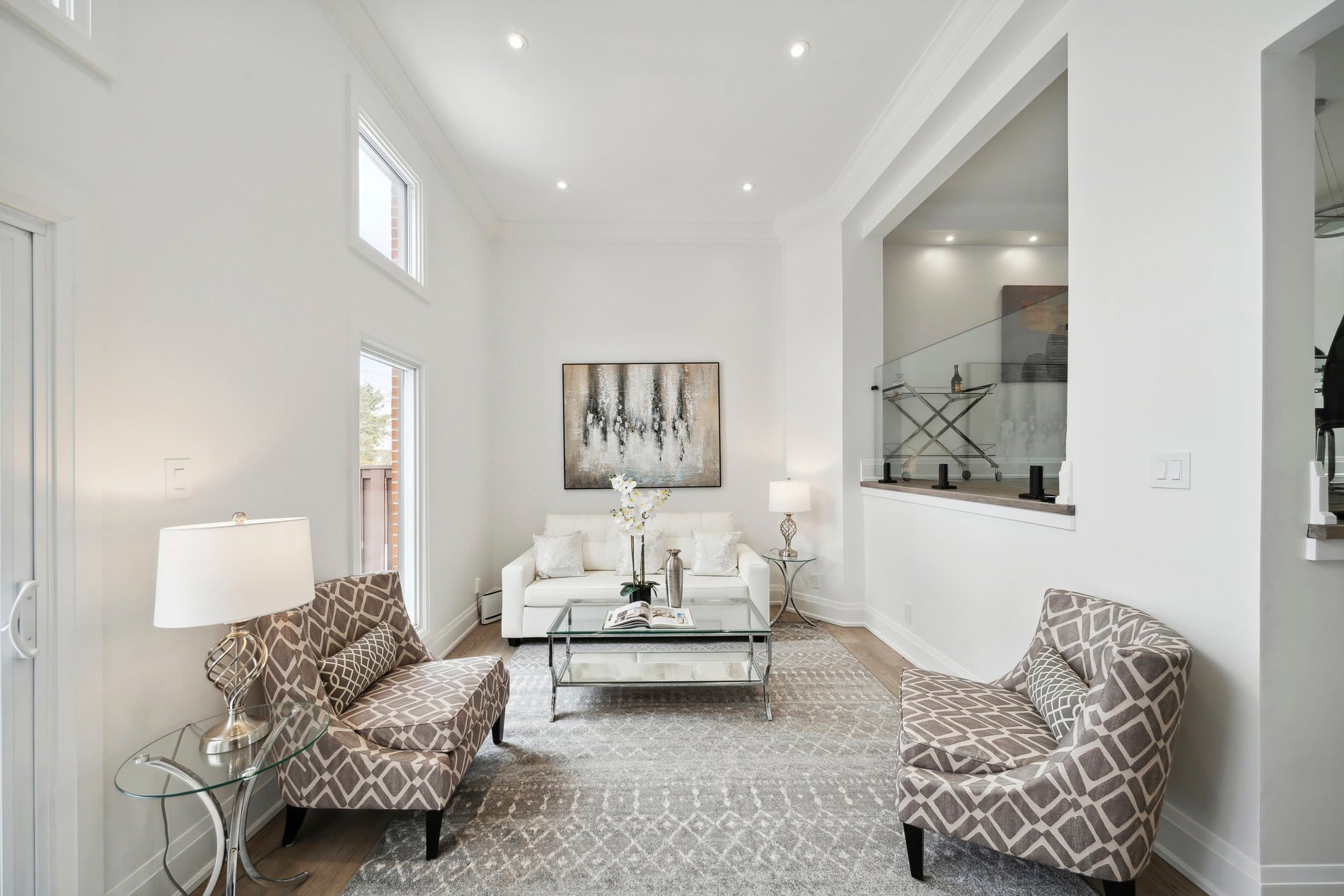 40-4165 Fieldgate Dr