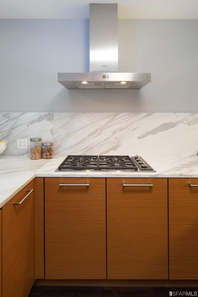 301 Mission St, Unit 31F