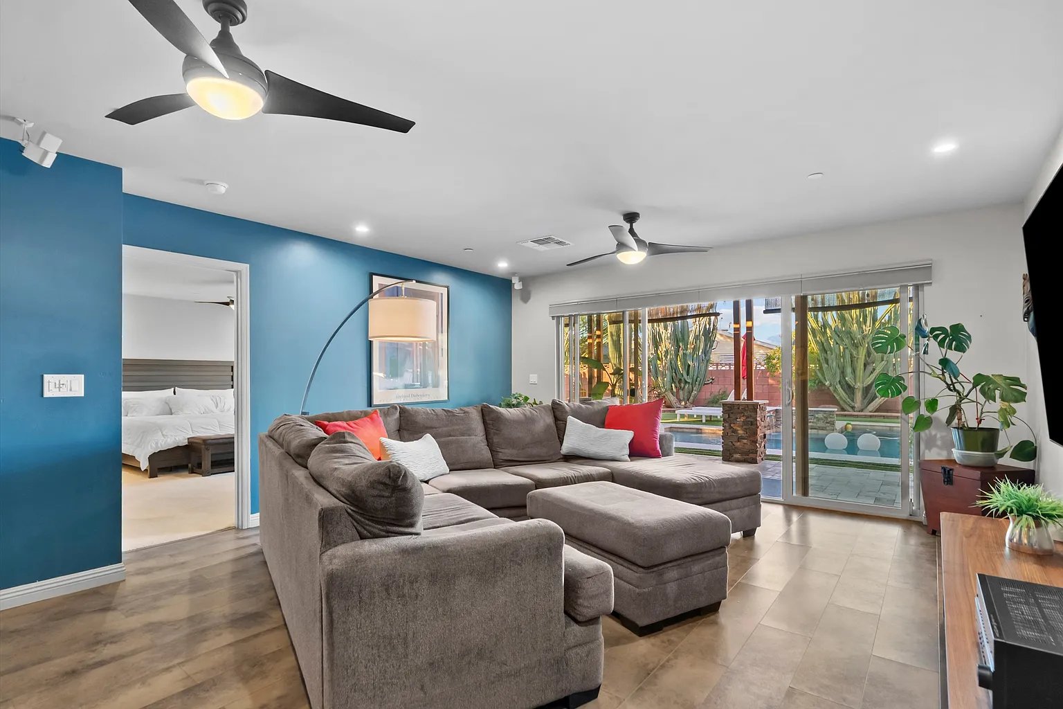 3538 N. PUEBLO WAY