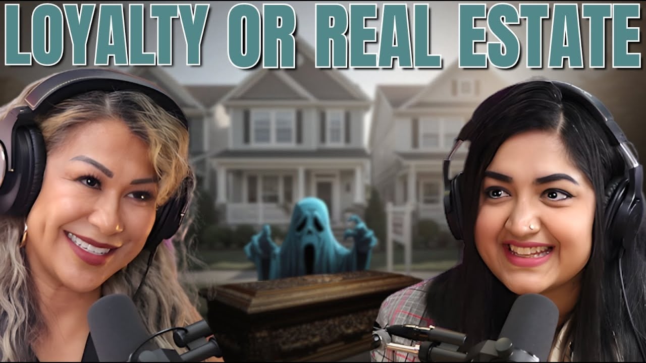 Home Buying Tips 2025: What Every Buyer Needs to Know Before Making an Offer