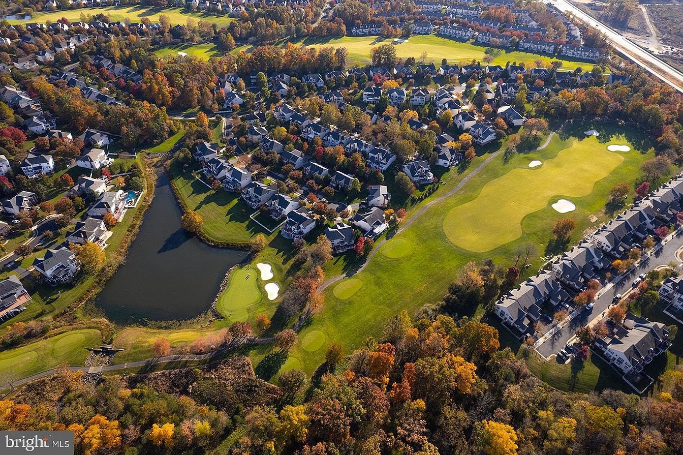 19674 Pelican Hill Ct