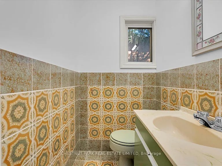 36 Tangmere Rd