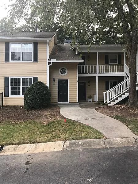 4100 Riverlook Pkwy SE BUILDING 16