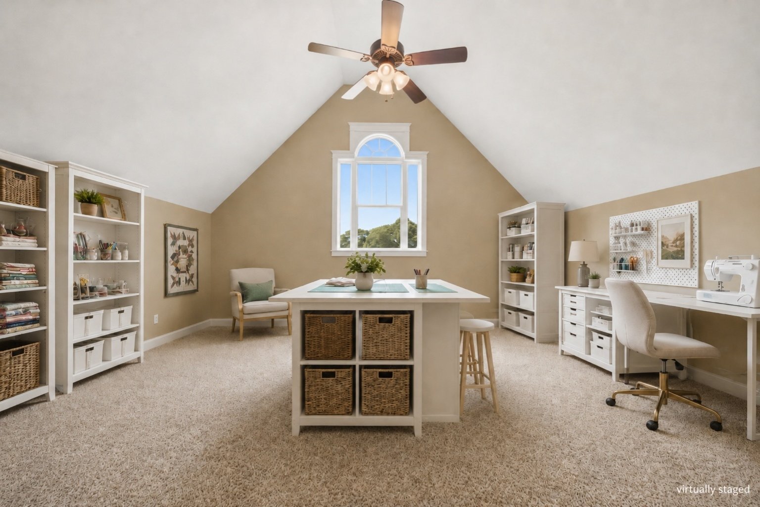 212 Scism Road | North Carolina 