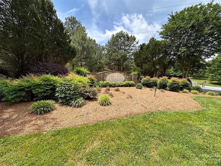 139 Oak Point Lane #32