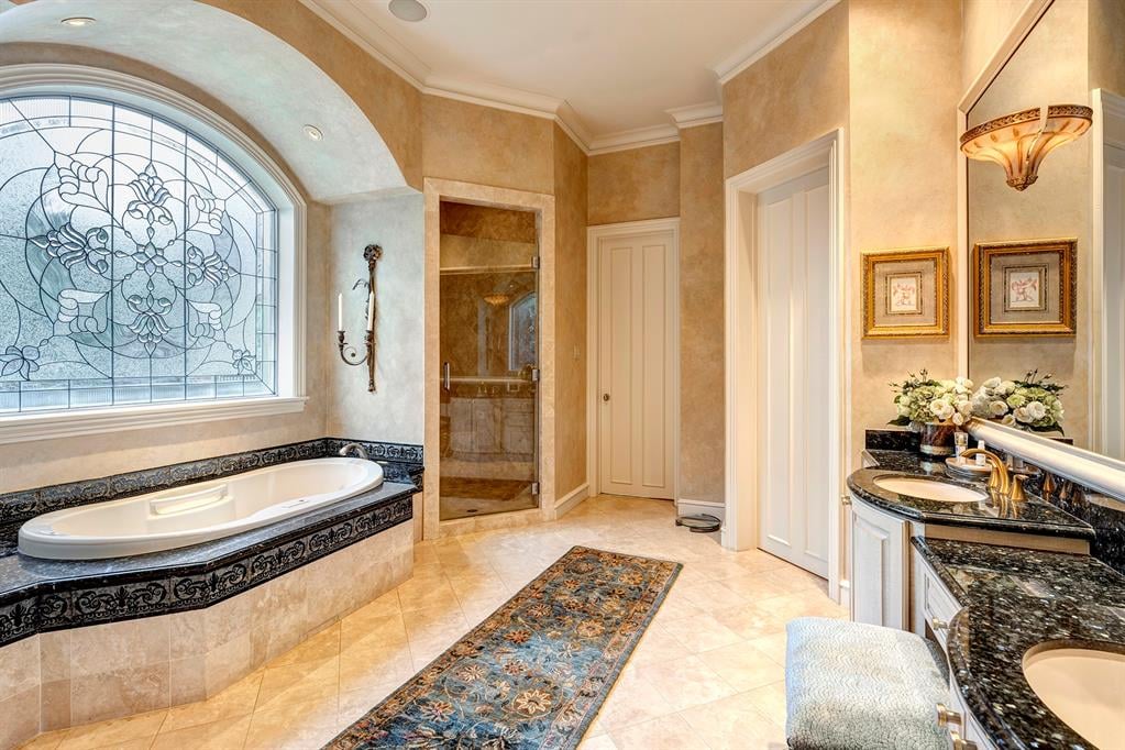 135 Hickory Ridge Dr