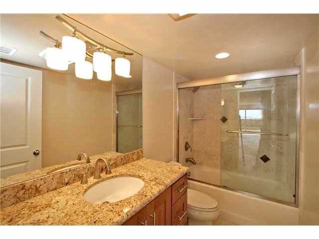 2743 Ocean Front Walk #1