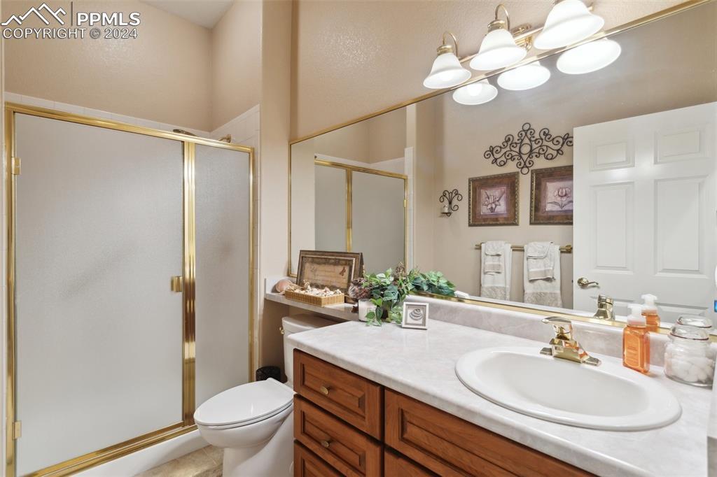 2713 La Strada Grande Hts