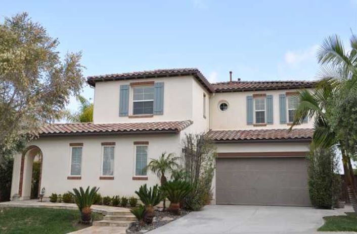 2356 Larimar Ave