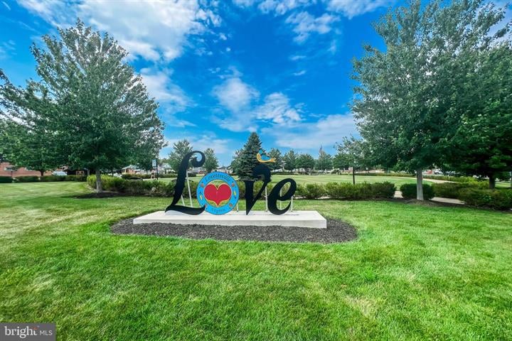 What's Happening in Lovettsville This Summer (And Why It's Worth Clearing Your Calendar)