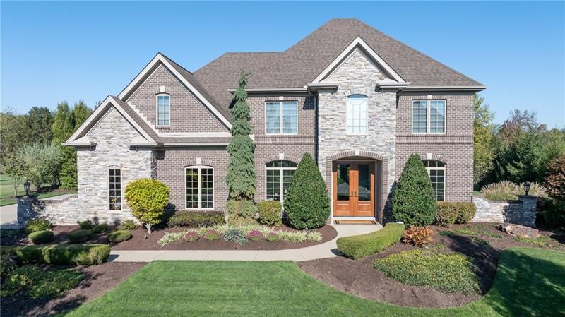 Thinking About Moving to Pittsburgh? Here’s Where to Start