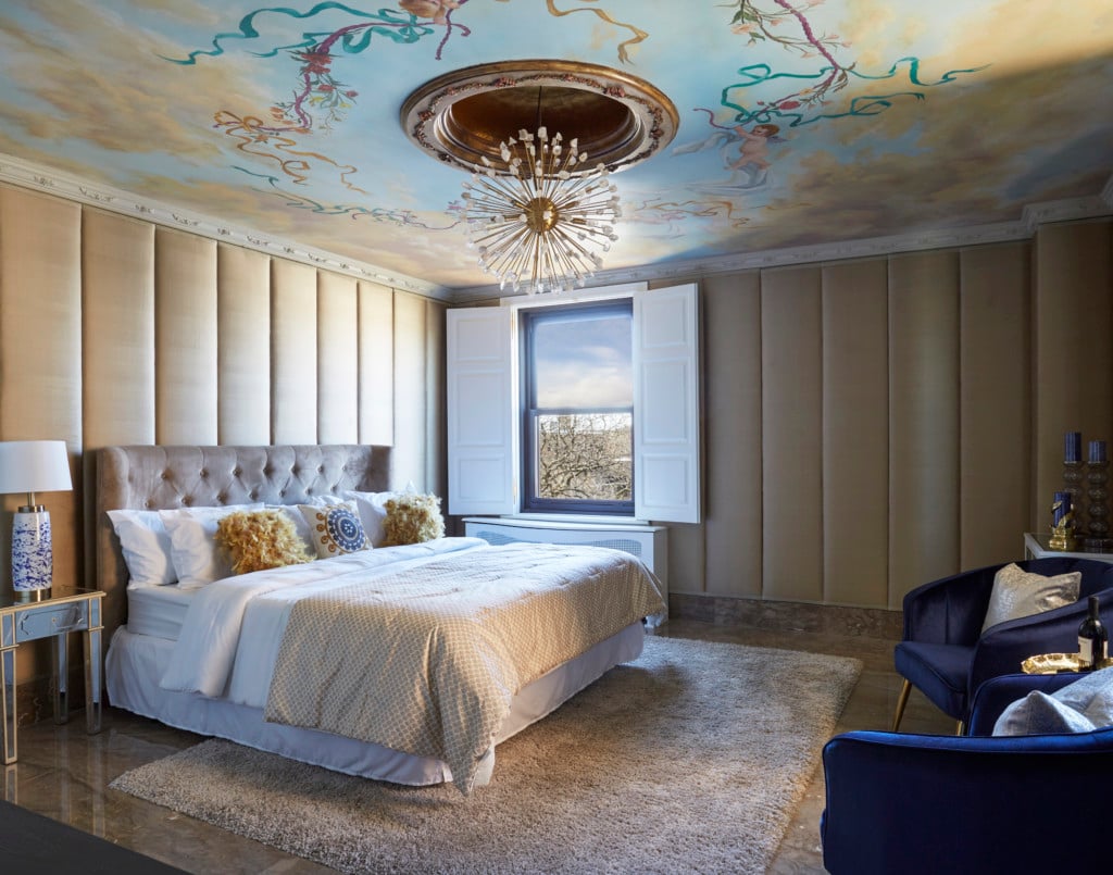 Featured Listing | 3730 N Lake Shore Drive 5B