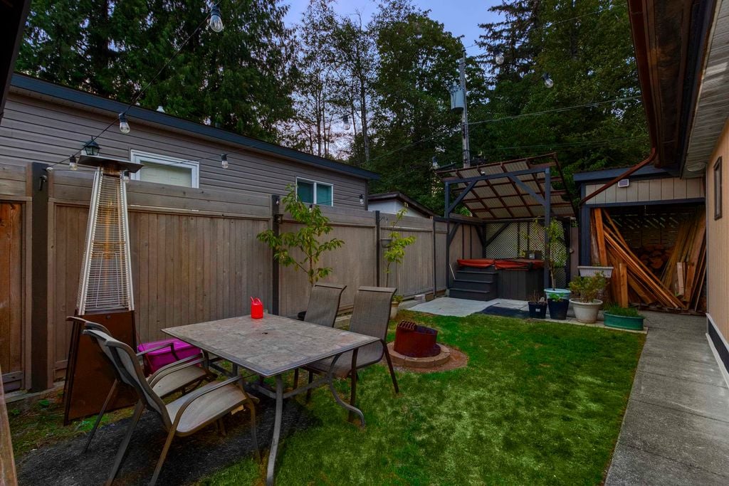 40157 Government Rd, #23
