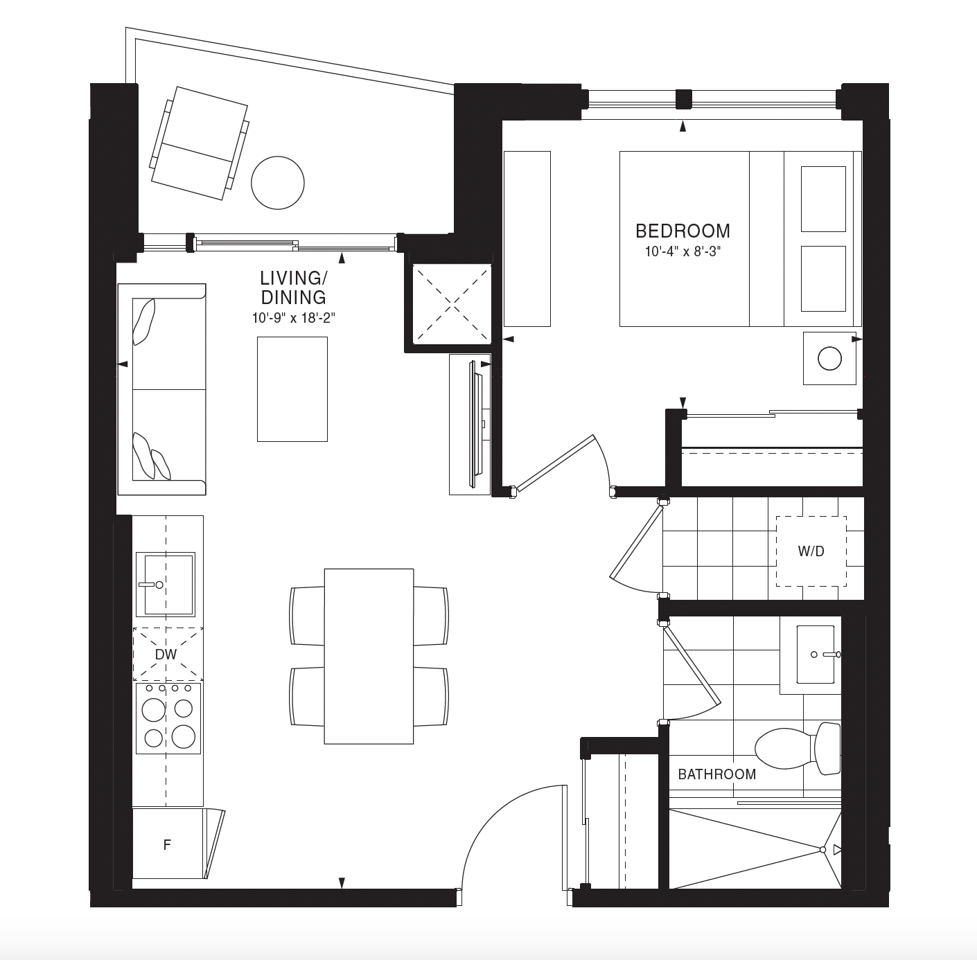 15 Richardson Street 1416
