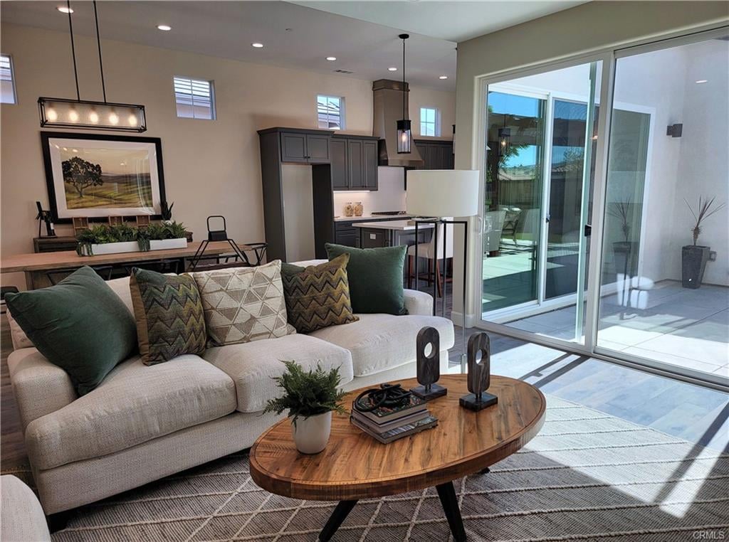 2337 Clubhouse Drive