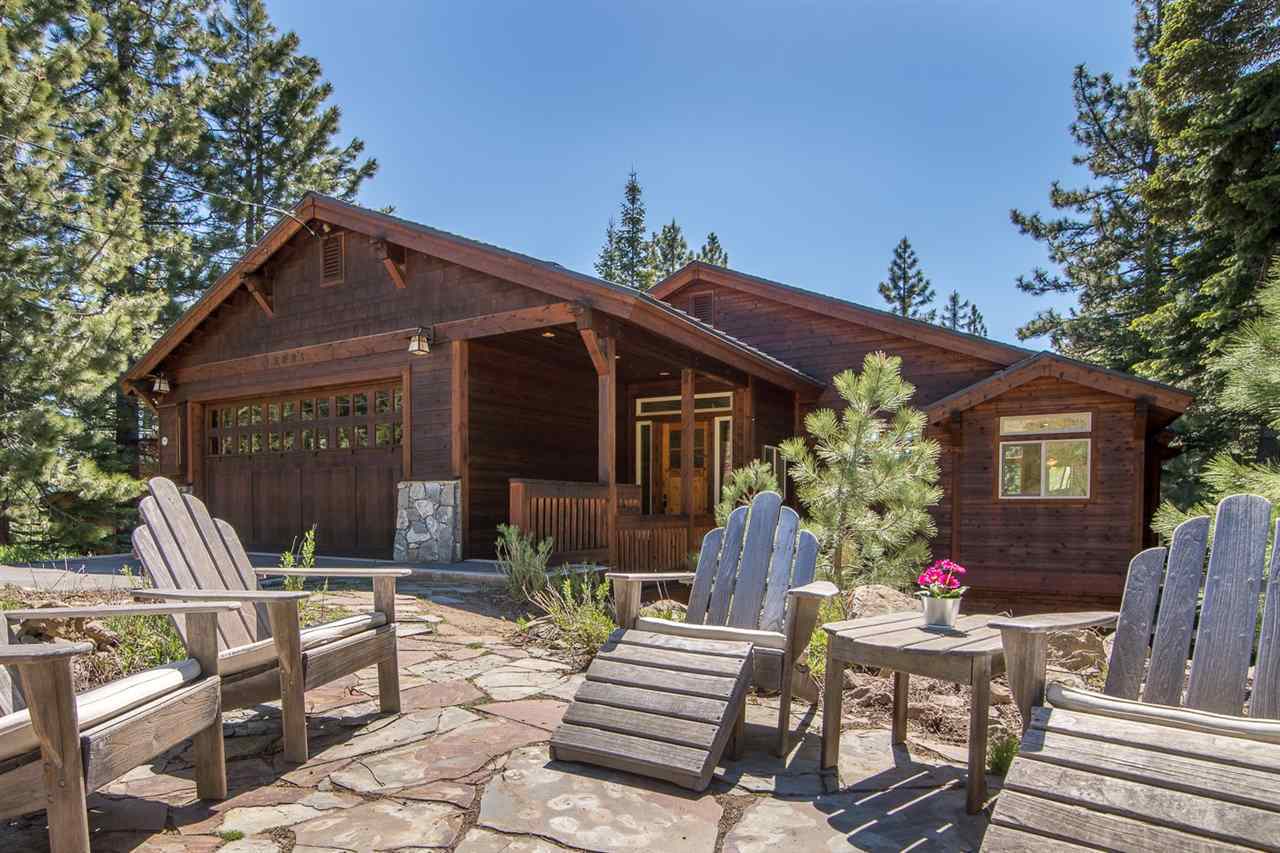 12831 Stockholm Wy