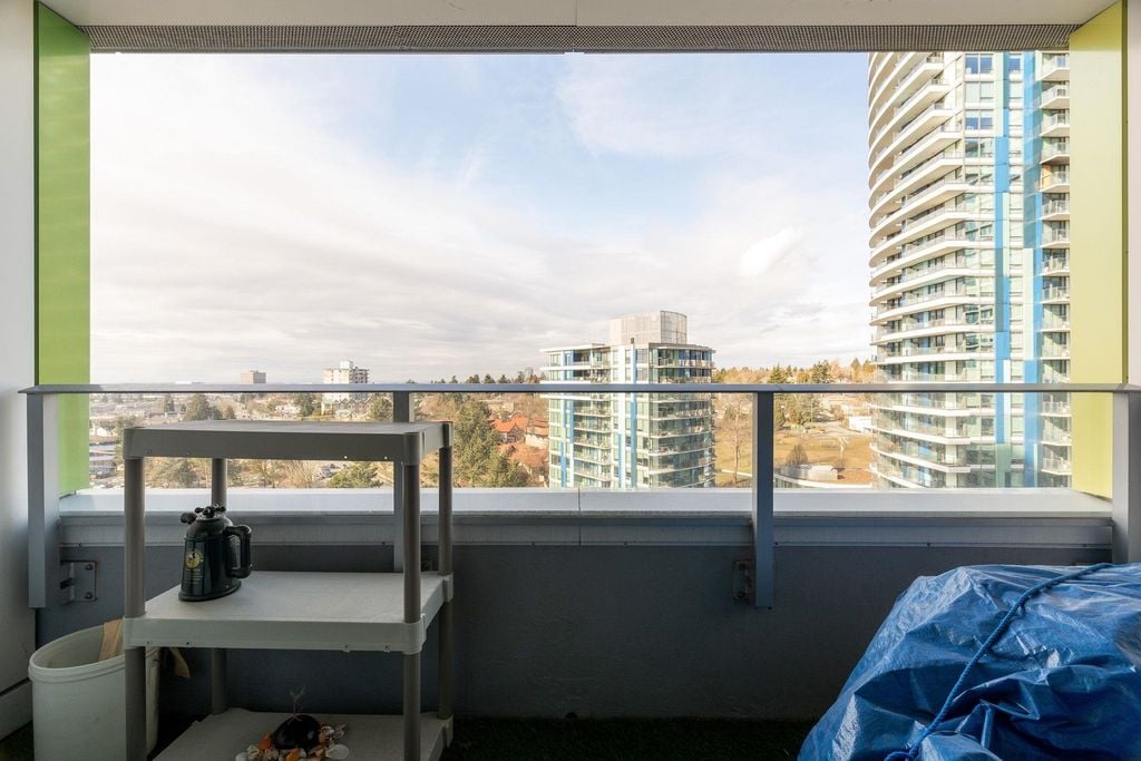 488 SW Marine Dr, #1205