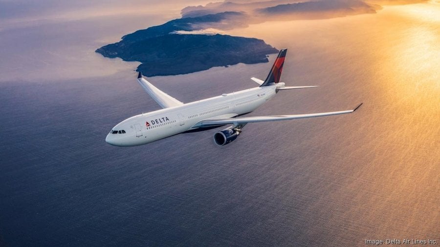 Delta Air Lines Rebrands Cabin Classes: What Minnesota Travelers Need to Know for Fall 2025
