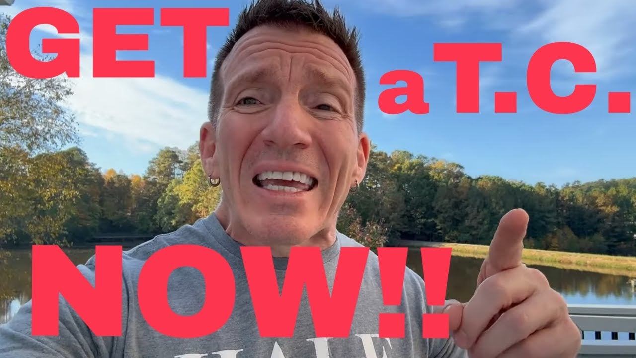  Get Your Life Back AND Make More Money!