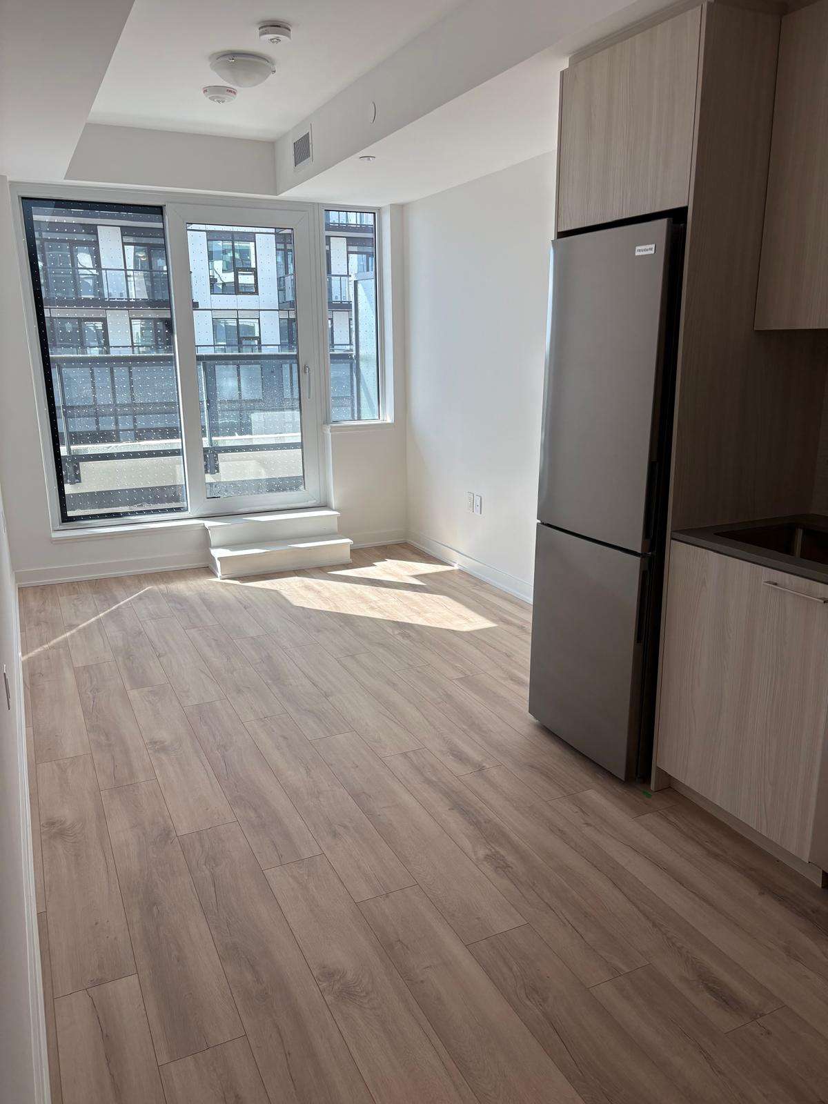 7439 Kingston Road Unit:413A