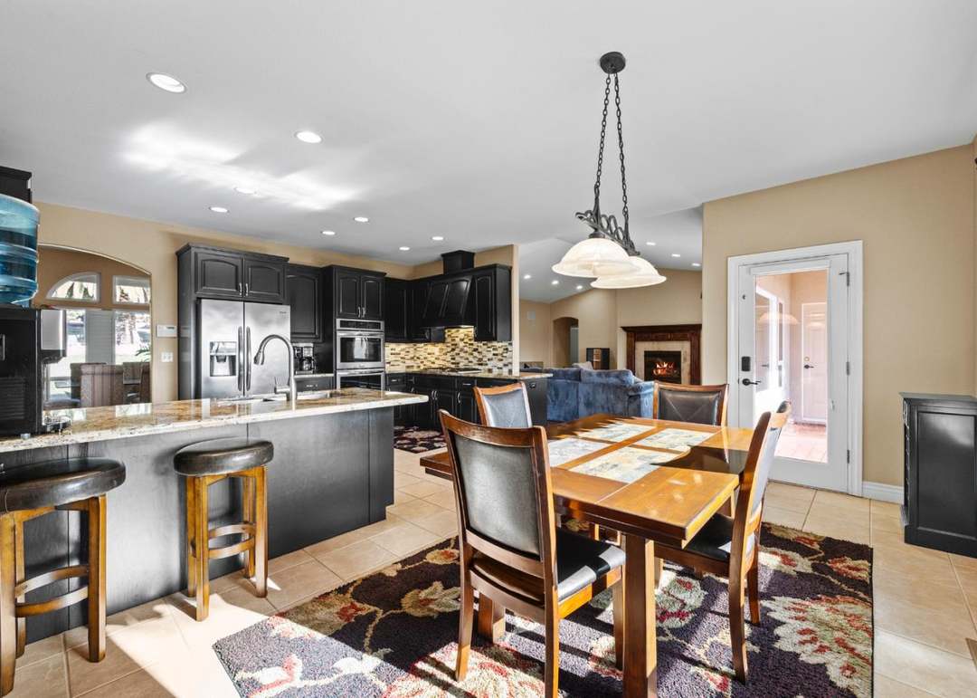 303 Taryn Ct