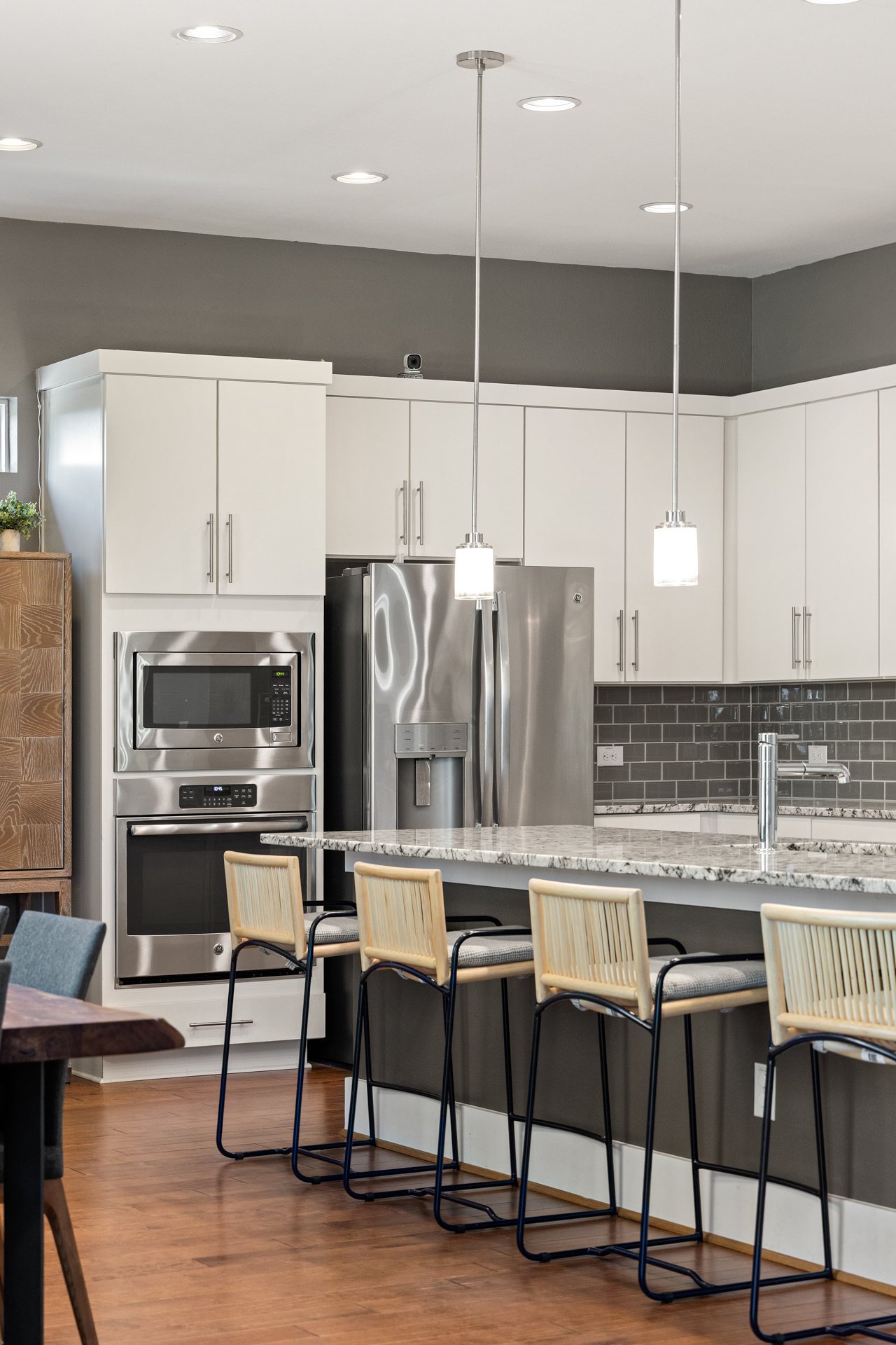 16208 Sydney Carol Ln