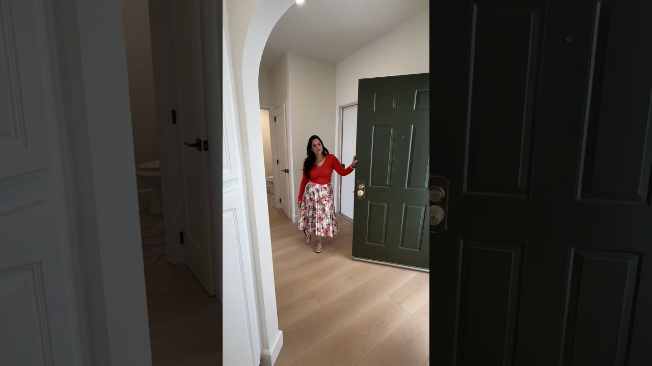 Should You Fix It Up Before Selling? (The Truth About This Ardenwood Home)