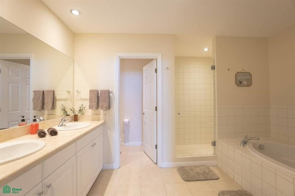 Pacifico C407 | Luxury Ocean View Condo in Pacifico Resort, Playas del Coco