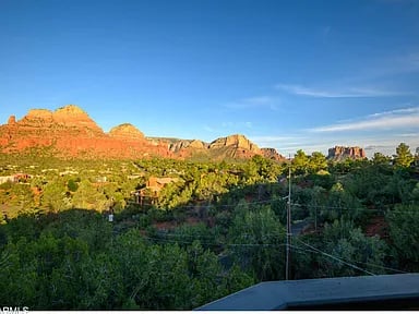 75 ELYSIAN Drive, Sedona