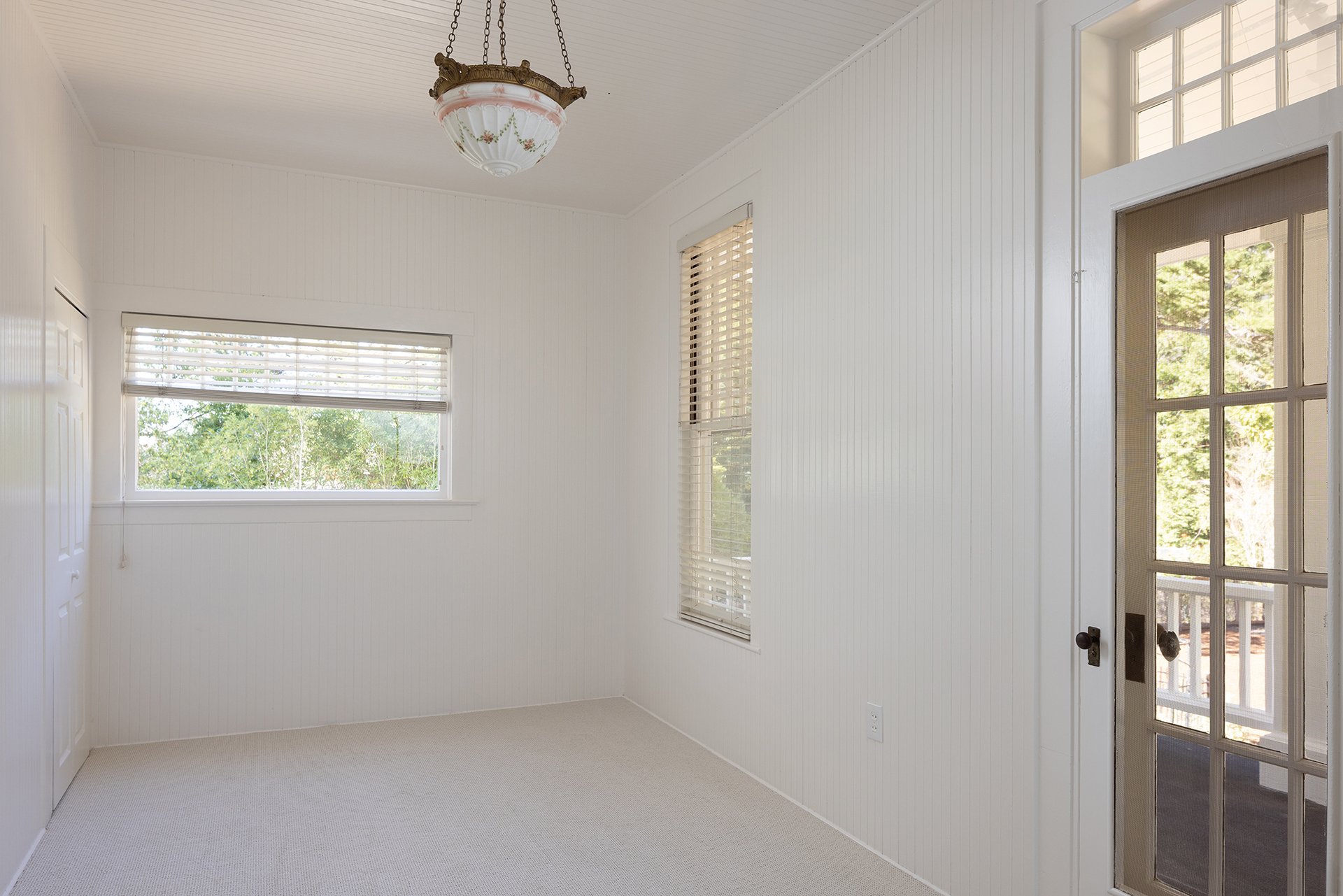 Villa Fair View - 535 Highland Ave