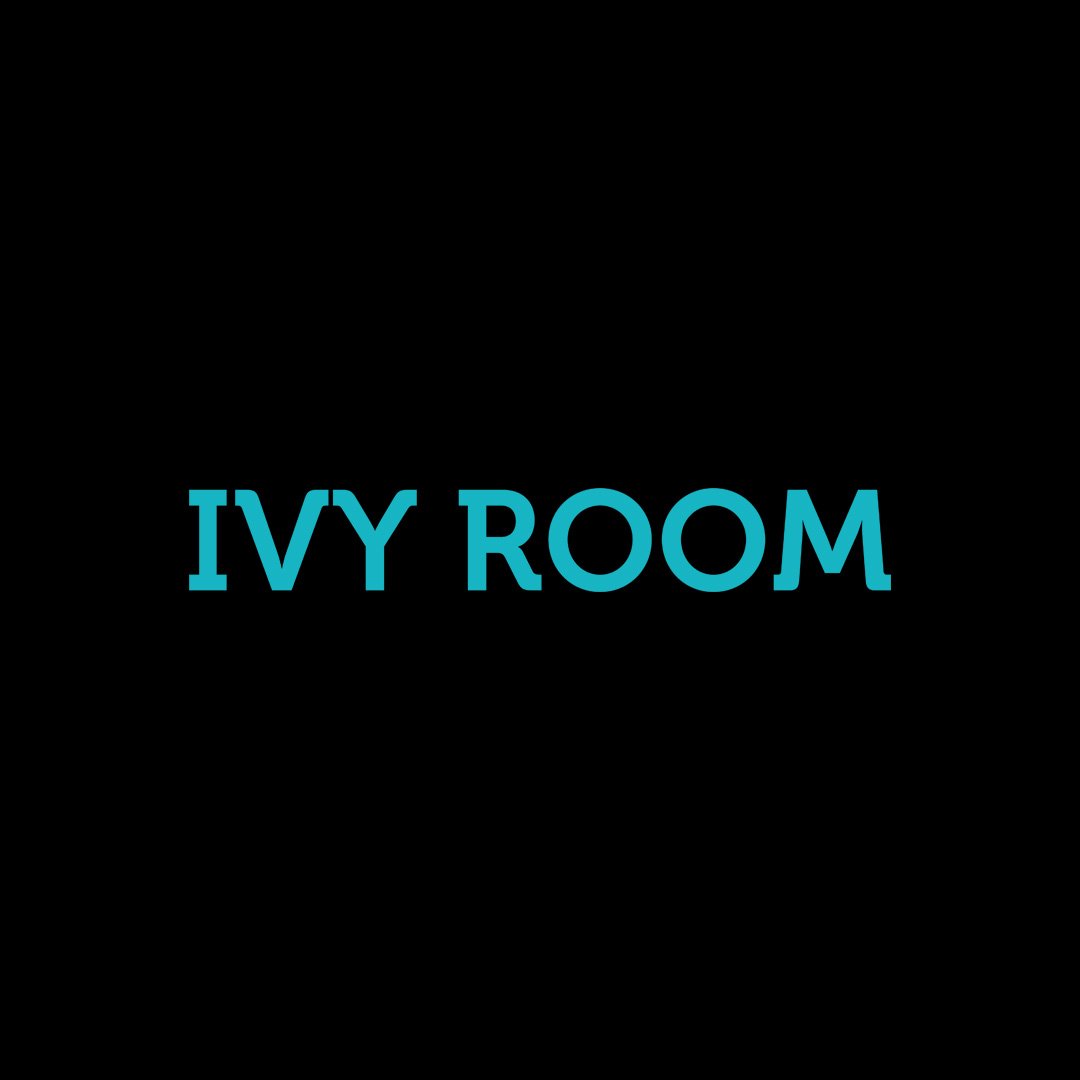 The Ivy Room
