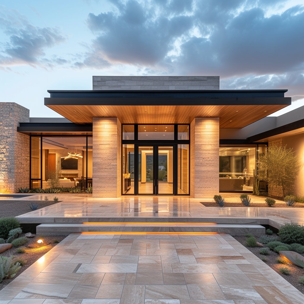 Mortgage Calculator