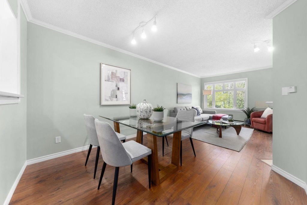 2800 Chesterfield Ave, #406