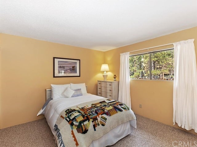 1256 Sand Canyon Ct