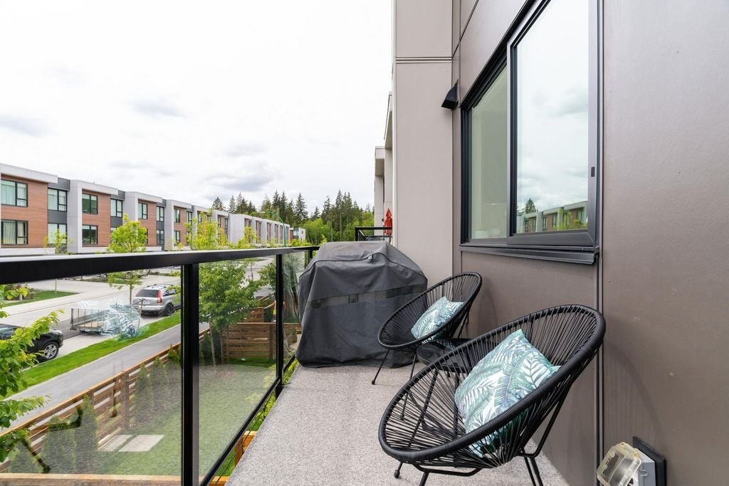 602 Lile Dr, #8