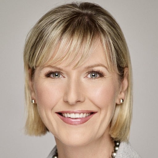 Vita Kalns