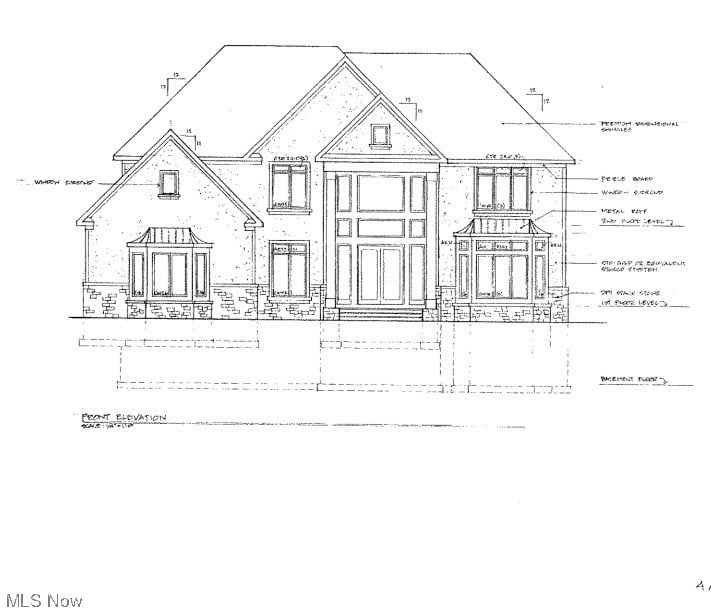 10211 Lake Shore Blvd 