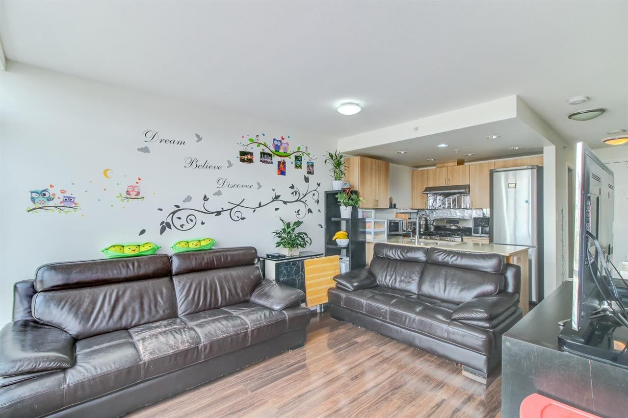 4818 Eldorado Mews, #212