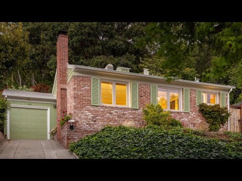149 Marlow Drive Sheffield Village/Oakland For Sale