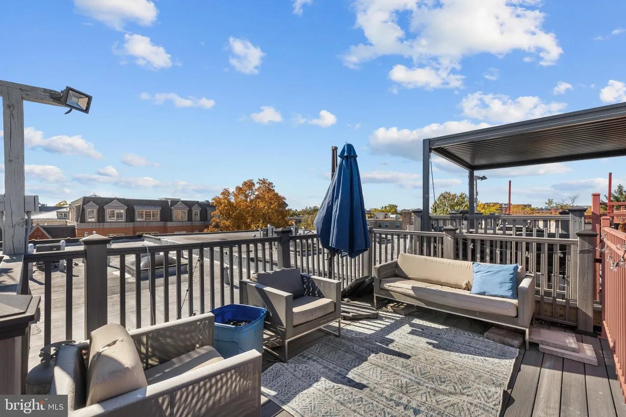 151 V St NW #4