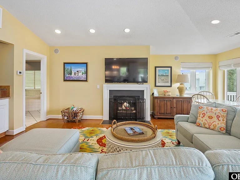 1129 Morris Dr LOT 735