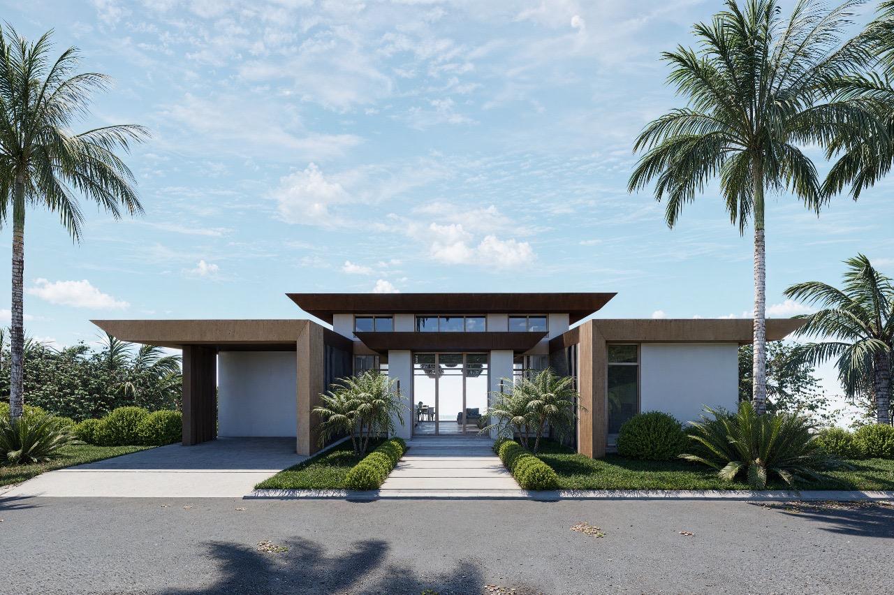 Canyon View Home 6