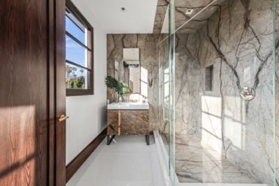 508 N Alpine Dr