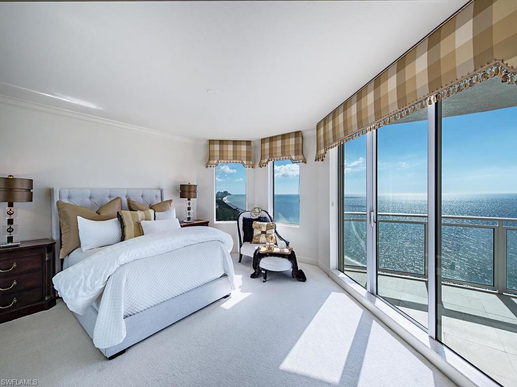 8231 Bay Colony Dr Apt 1204