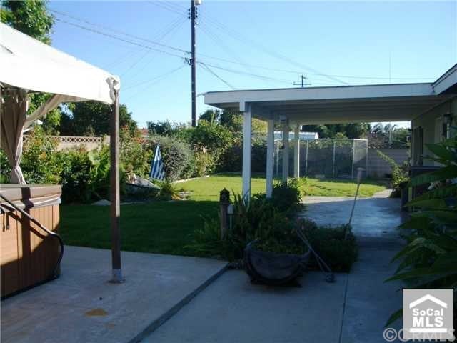 13422 DANVERS Way