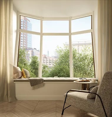 515 West 18th Street #415