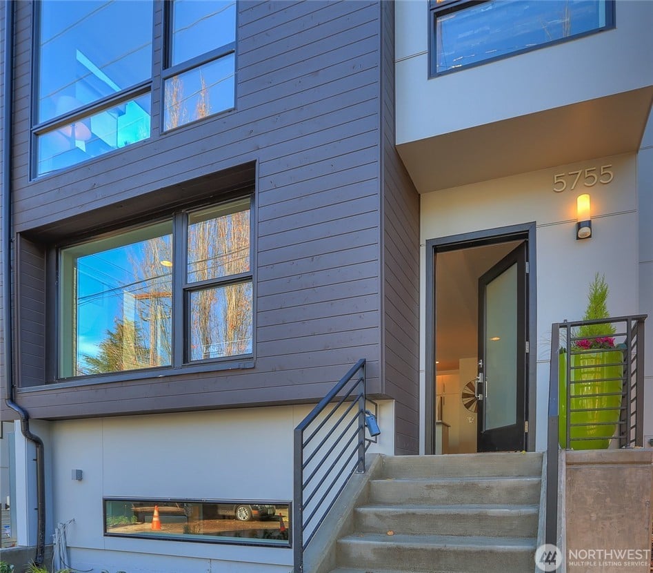 5757 NE 63rd Street