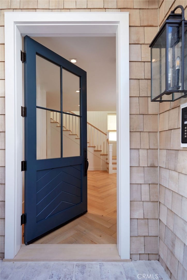 3112 Hermosa Ave