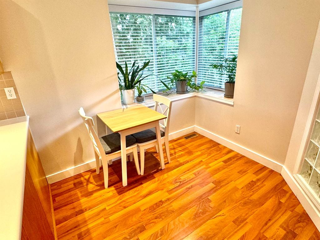 181 Ravine Dr, #20